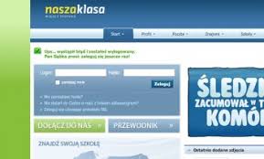We did not find results for: Nasza Klasa I Atak Typu Phishing Niebezpiecznik Pl