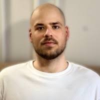 400+ "Krou" profiles