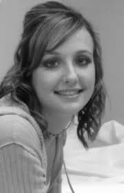 Obituary information for Chase Aubrae Aaron