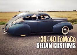 Image result for Folkstone Gray 1940 Mercury