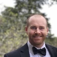 Sydney Howland and Andrew Wenk's Wedding Website