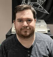 Lotus Centre for Special Music Education