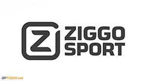 Op de kanalen van ziggo sport totaal zijn tijdens de trainingen, kwalificaties en races extra beelden te zien. Ziggo Sport Begint Nieuw Formule 1 Programma Gptoday Net