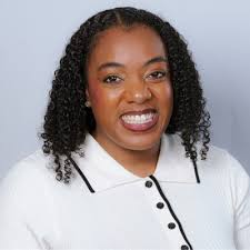 I'm happy to share that I won the best defense advocate award this weekend  at the Georgetown White Collar Crime Invitational Competition! Being a part  of the William & Mary National Trial