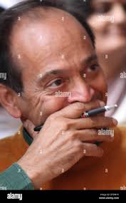 Vikram hi-res stock photography and images