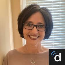 Vicki Senn's Instagram, Twitter & Facebook