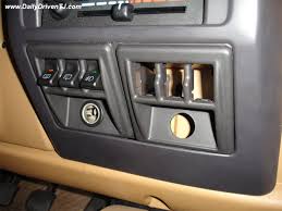 We did not find results for: Best Places To Mount Switches Jeep Wrangler Tj Forum