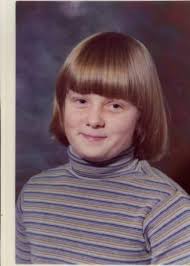 Shirebrook School Woodhouse