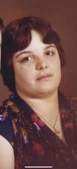 Charlyn M. “Charlie” Roy, 60, of Glenfield