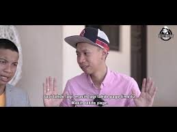 Syahmi sazli korea vs bola. Syahmi Sazli Litetube