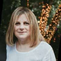 100+ "Marge O'donnell" profiles