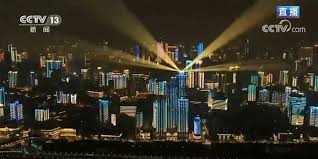 Buku ini ditulis oleh seorang pakar motivasi bisnes yang telah menghasilkan 20 buah buku dan meraih gelaran penulis best seller, mlm, dan kewangan peribadi. Menulis Buku Harian Selama Lockdown Covid 19 Di Wuhan Penulis Ini Tuai Kemarahan China Halaman All Kompas Com