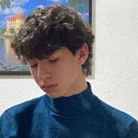 10+ "Diego Mucha" profiles