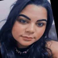 70+ perfis com “Luana De Farias”