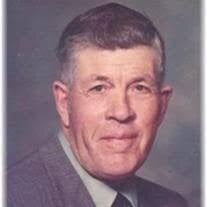 Harold Meyer Obituary