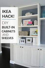 Check spelling or type a new query. 150 Ikea Bedroom Ideas Hacks In 2021 Ikea Diy Furniture Home Diy