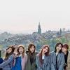 A collection of the top 53 twice 4k wallpapers and backgrounds available for download for free. 1