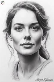 Jonny Flores (jonny19591)