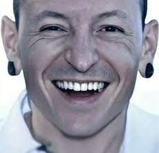 Wishing relaxing weekend to Chester Bennington fans