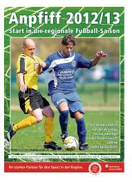 Last updated july 15, 2020. Anpfiff 2012 13 By Lausitzer Rundschau Issuu