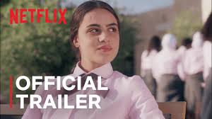Check spelling or type a new query. Alrawabi School For Girls Jordan S New Netflix Drama Seeks To Resonate With Young Female Audience