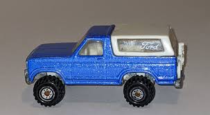 Image result for Midnight Blue 1980 Bronco