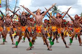 Pintados De Pasi | Pdf
