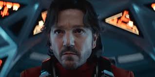 Boba Fett Actor to Return in Obi-Wan Kenobi Disney+ Miniseries, But in a  Different Role?