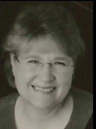 Richard Haynie Obituary (2013)