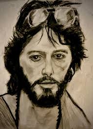 This is one of fifty six poems about childhood memories of growing up in  Brooklyn during the mid twentieth century. My new book