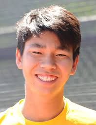 The Register's 2018 All-County boys tennis teams