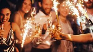 Escribir con un lápiz su petición y su deseo para el 2021. Y2kbrn4qolshum