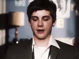 Michael Michaelson Scene Perks of Being Wallflower