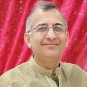 Kumar Family Obituaries