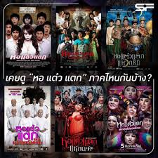 Check spelling or type a new query. Sf Cinema à¹ƒà¸™à¸ˆ à¸à¸£à¸§à¸²à¸¥ à¸«à¸­ à¹à¸• à¸§ à¹à¸•à¸ Facebook