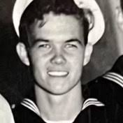 Malin Family Obituaries