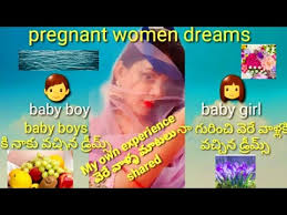 Baby Boy Dreams During Pregnancy Baby Boy Symptoms Negative People Dreams During Pregnancy Youtube