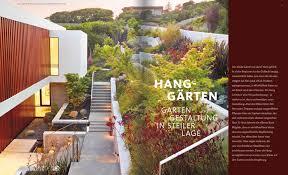 Hallo zusammen, wir haben einen hanggarten, den hang hoch führt ein vom der weg wurde am hang aus geebnet und die platten lose oder auf eine mörtelschicht verlegt. Hanggarten Gartengestaltung In Steiler Lage Gd Inspiration De