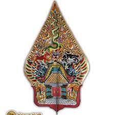 Check spelling or type a new query. Wayang Kulit Gunungan Kayon Standar Dalang Gunungan Wayang Ukuran 80cm Wayang Kulit Asli Shopee Indonesia