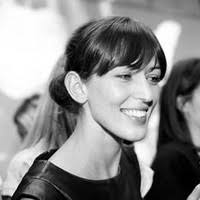 100+ "Deborah Bain" profiles