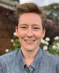 Find the Best Non-Binary Therapists and Psychologists in Western Australia 