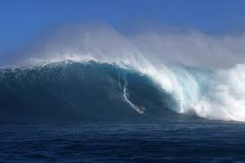 (c) 2003 universal motown records, a division of umg recordings, inc. Super Swell Highlights Surfline