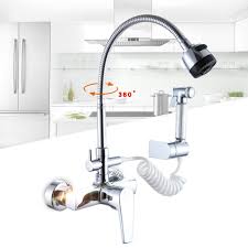 best offers becola wall mounted kitchen