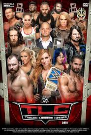 Pin On Wwe Poster