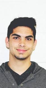 Subway Athletes of the Week — May 29, 2014 : Caledon Citizen :  https://caledoncitizen.com