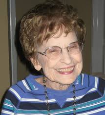 Helen Ledbetter Obituary