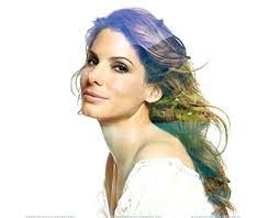 Kurtis Brown's Instagram, Twitter & Facebook