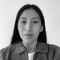 80+ "Diaz Durand" profiles