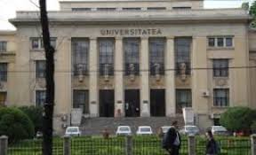 Cei 147 de ani de istorie a universității din bucurești sunt totodată o istorie mereu ascendentă a predării limbilor și literaturilor străine. Taxele De Studiu Ar Putea Exploda La Universitatea Bucuresti In PlinÄƒ Pandemie Decizia Se Ia Pe Repede Inainte Stiri Pe Surse Cele Mai Noi Stiri