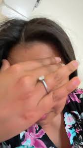 Yvette Getty (@yvegetty)